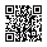 1-1775443-0 QRCode