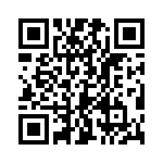 1-1775469-5 QRCode