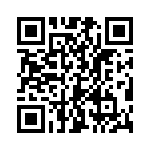 1-1775470-0 QRCode