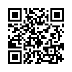 1-1775801-1 QRCode