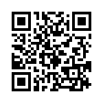 1-1775802-4 QRCode