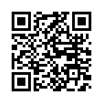 1-1776007-0 QRCode