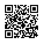 1-1776044-4 QRCode