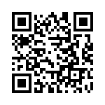 1-1776132-1 QRCode