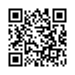 1-1776135-1 QRCode