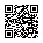 1-1776225-0 QRCode