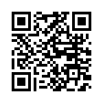 1-1776244-2 QRCode