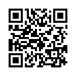 1-1776252-7 QRCode