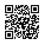 1-1776253-0 QRCode