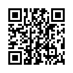 1-1776253-3 QRCode