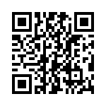 1-1776253-7 QRCode