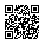 1-1776257-3 QRCode