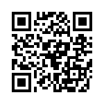 1-1776257-4 QRCode