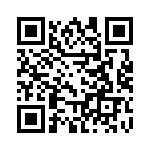 1-1776257-8 QRCode