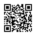 1-1776258-5 QRCode