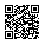 1-1776258-9 QRCode