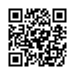 1-1776260-1 QRCode