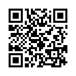 1-1776263-3 QRCode