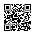 1-1776263-8 QRCode