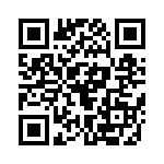 1-1776266-3 QRCode