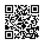 1-1776266-9 QRCode