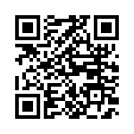 1-1776267-3 QRCode