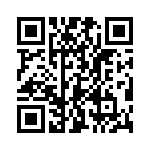 1-1776269-5 QRCode