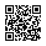 1-1776275-0 QRCode