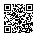 1-1776275-5 QRCode