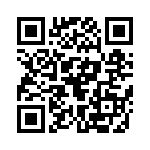 1-1776279-1 QRCode