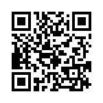 1-1776280-0 QRCode