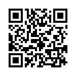 1-1776280-2 QRCode