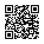 1-1776281-1 QRCode