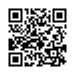 1-1776281-4 QRCode