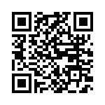 1-1776282-4 QRCode