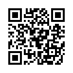 1-1776282-5 QRCode