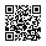 1-1776283-0 QRCode