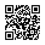 1-1776299-2 QRCode