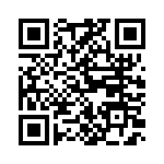 1-1776300-2 QRCode