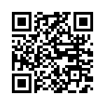 1-1776302-0 QRCode