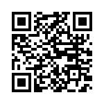 1-1776309-1 QRCode