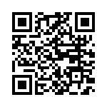 1-1776310-0 QRCode