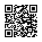 1-1776315-0 QRCode