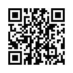 1-1776453-0 QRCode