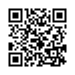 1-1776453-2 QRCode