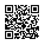 1-1776489-2 QRCode