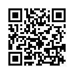 1-1776489-3 QRCode