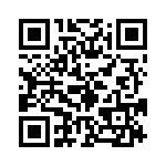 1-1776489-5 QRCode