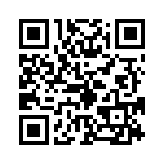 1-1776544-6 QRCode