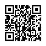 1-1776555-4 QRCode